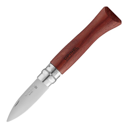 Opinel Østerskniv no 9 Opinel Østerskniv no 9