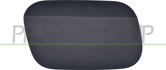 Tankdeksel PRASCO AD8703501
