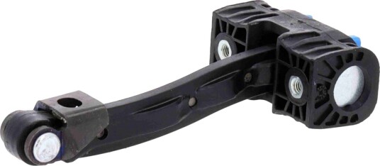 Vaico V10-9179 Dørstopper Vaico V10-9179 Dørstopper