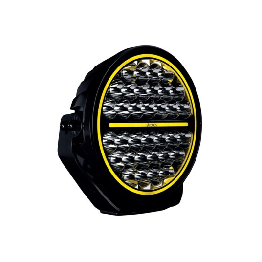 Strands Siberia XP 9" 9" 15030 Lumen per stk Xperience-mode