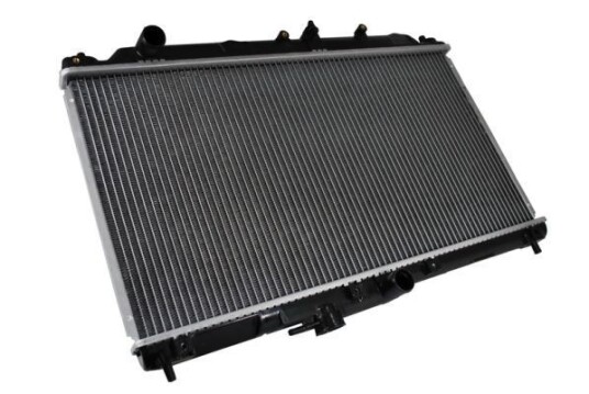 Radiator THERMOTEC D74001TT