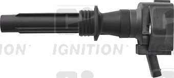 QUINTON HAZELL XIC8643 Tennspole