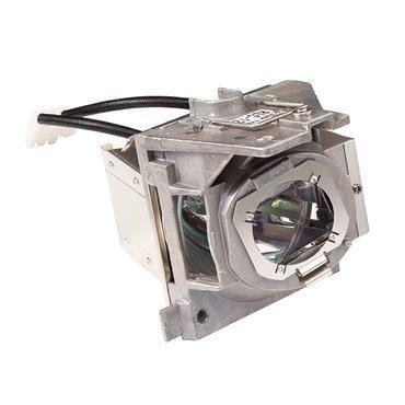 CoreParts Projector Lamp for ViewSonic