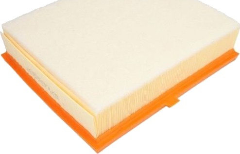 Luftfilter JC PREMIUM B22066PR Luftfilter JC PREMIUM B22066PR