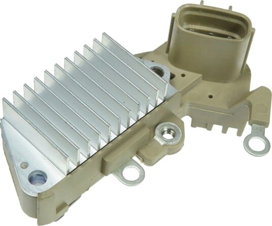 Dynamoregulator AS-PL ARE6141S
