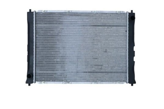Radiator NRF 50121