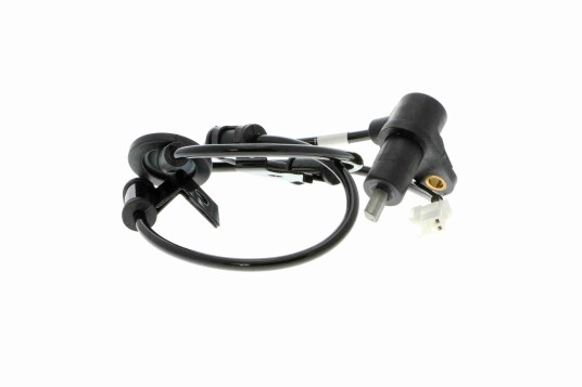 ABS sensor VEMO V52-72-0067 ABS sensor VEMO V52-72-0067