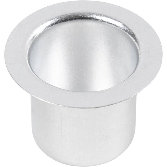 Lysmansjetter H: 23 mm dia. 31 12 stk./ 1 pk.
