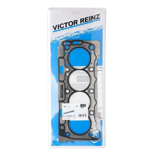 Toppakning REINZ 61 35055 10 Toppakning REINZ 61 35055 10