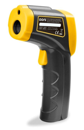 Ooni Infrared Thermometer