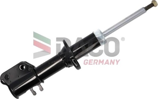 DACO Germany 42033V Støtdemper DACO Germany 42033V Støtdemper