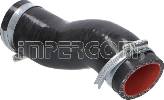 ORIGINAL IMPERIUM 225466 Ladeluftslange