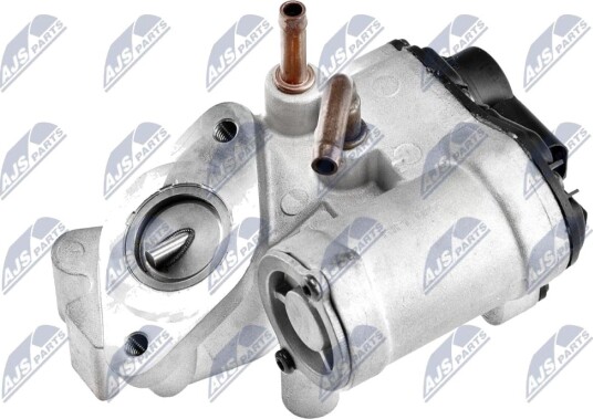 EGR Ventil NTY EGR-PL-027