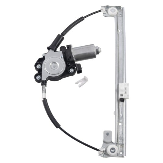 Vindusheis FEBI BILSTEIN 193270 Vindusheis FEBI BILSTEIN 193270
