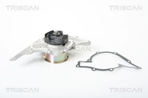 TRISCAN 8600 29004 Vannpumpe