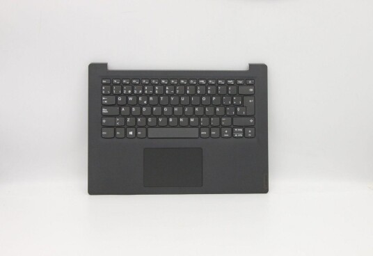 Lenovo Upper Case ASM_SP L82C4 IGTEX MEDION