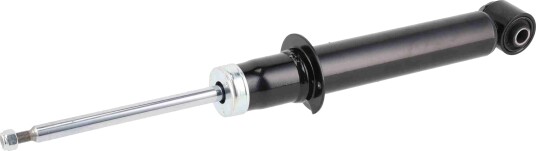 VAICO V20 4835 Støtdemper VAICO V20 4835 Støtdemper