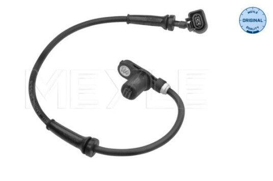ABS sensor MEYLE 100 899 0067 ABS sensor MEYLE 100 899 0067