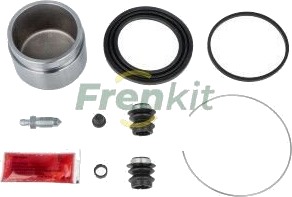 FRENKIT 267903 Reparasjonssett, bremsecaliper