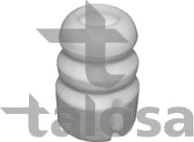 Fjærbeinslager TALOSA 63-06226
