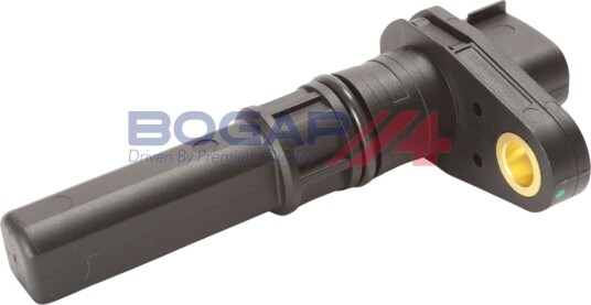 BOGAP L6115139 Impulsgiver, veivaksel
