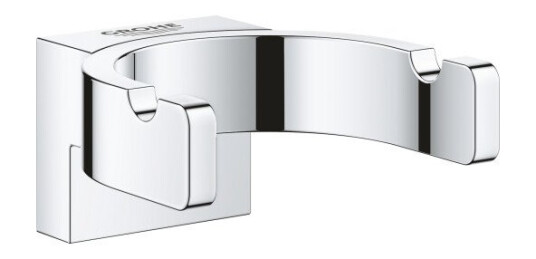 GROHE SELECTION KROK DOBBEL KROM GROHE SELECTION KROK DOBBEL KROM