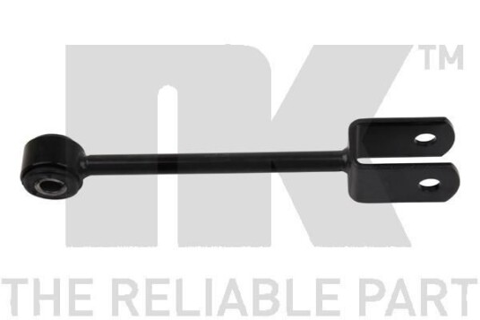 Stabilisator stag NK 5113357