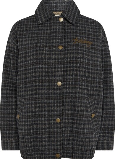 Billabong Surf Check BLACK SANDS L/XL