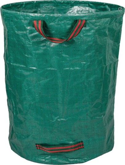 Presenning Bradas Presenningsbtte 270 l