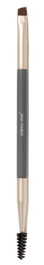 jane iredale Eye/Brow Brush