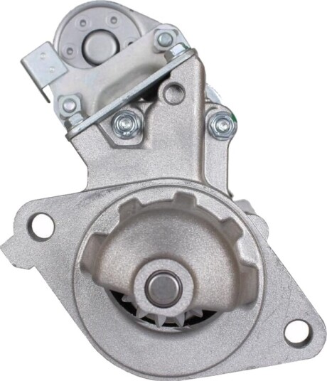 WALKER WST01318 Starter