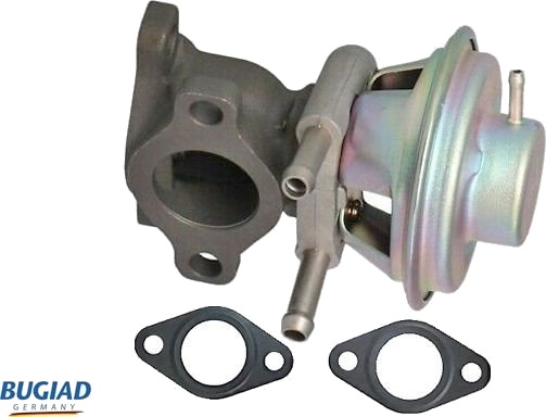 EGR ventil BUGIAD BGR13056