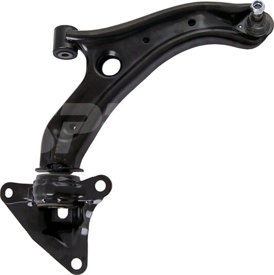 SPIDAN CHASSIS PARTS 50916 Bærearm
