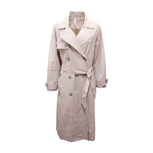 Imperial Dame Frakker Beige L,