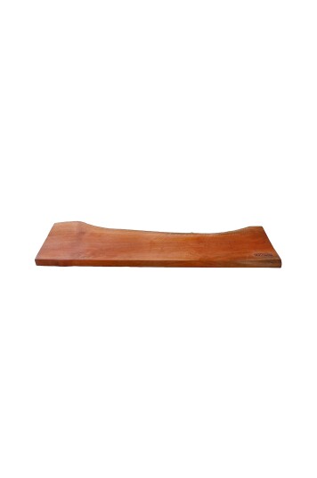 Skottsberg Skjærefjøl Natur 80 cm Brun Skottsberg Skjærefjøl Natur 80 cm Brun