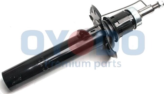 Oyodo 20A9013-OYO Støtdemper