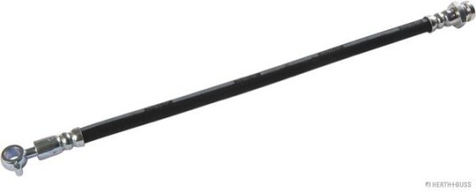 Bremseslange HERTH+BUSS JAKOPARTS J3703069