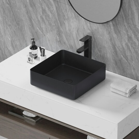 Bathlife Skatt 401053875
