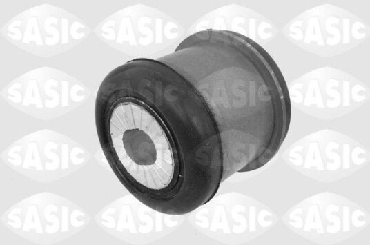 Lagring, akselbærer SASIC 9001964