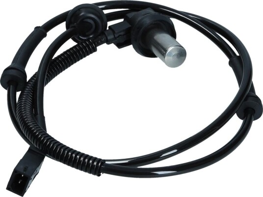 KAMOKA 1060050 Sensor ABS