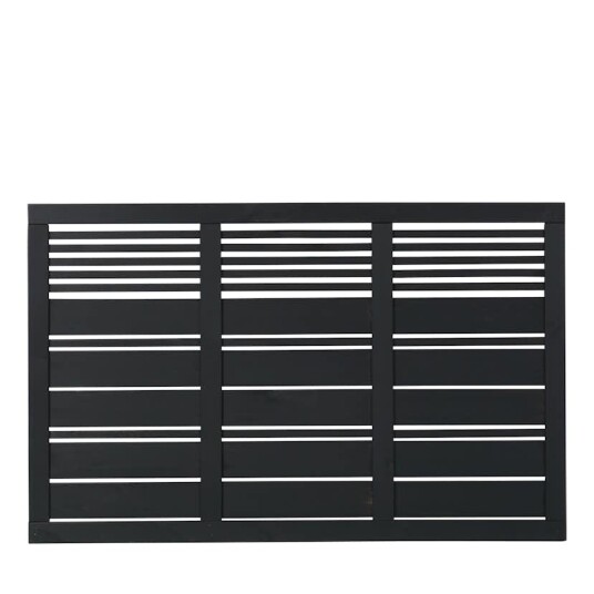 Levegg PLUS Silence 176x110 cm