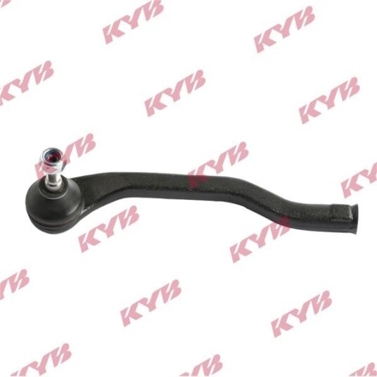 Endeledd KYB KTR4027 Endeledd KYB KTR4027