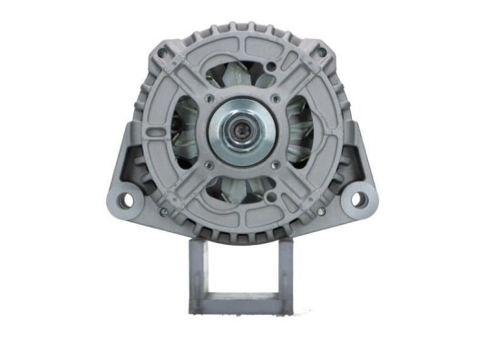 Dynamo BV PSH 566.502.100.090 Dynamo BV PSH 566.502.100.090
