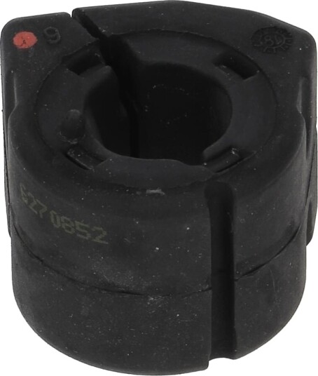 Foring, stabilisator MOOG PE-SB-10852