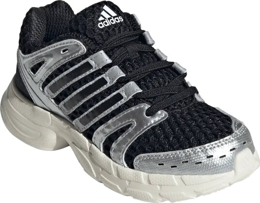 Adidas Originals Adistar Control 5 El C Black 31 Adidas Originals Adistar Control 5 El C Black 31