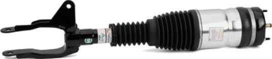 Luftdempere Arnott AS-3251