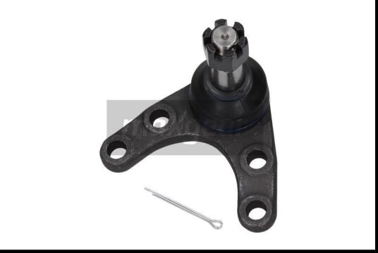 Bærekule MAXGEAR 72-2703