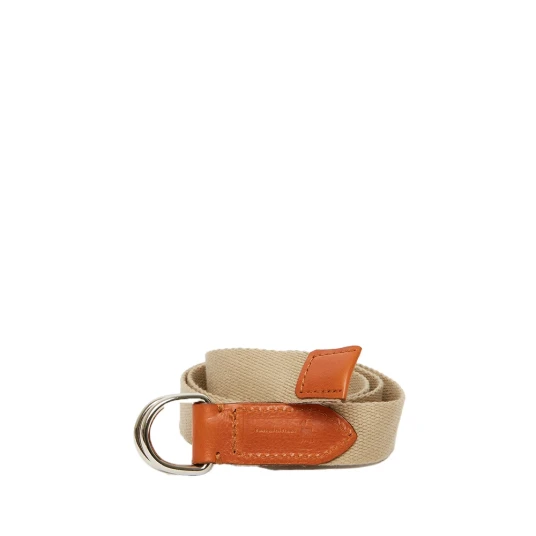 Ines de la Fressange Paris, Dame, Accessories, Beige, ONE SIZE,