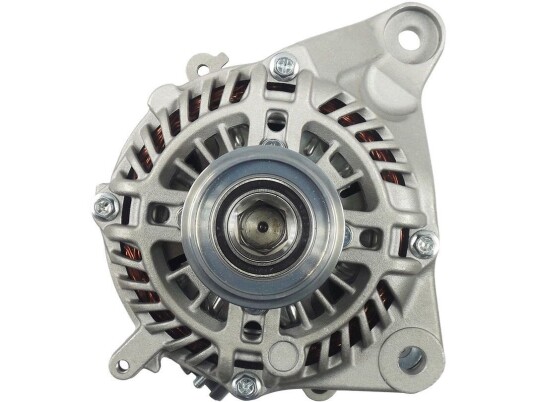 Dynamo AS-PL A5300