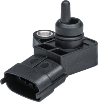 STARQ SQ424-21144 MAP-sensor STARQ SQ424-21144 MAP-sensor